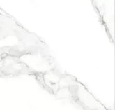Calacatta White Raphael Porcelain Raphael Porcelain - Zicana Boutique - 1